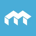 Modulus