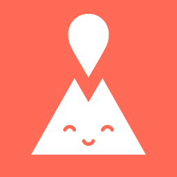 Discovery icon for Happy Volcano (server was hacked) Discord server