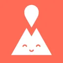 Happy Volcano