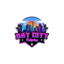 Bay City Roleplay | VC Optional | Realistic