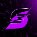 SplitGG | Eventy