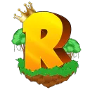 RoyalSMP