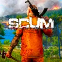 Los Potos | Serveur Scum