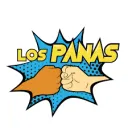 los panas