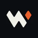 Workshop.ai