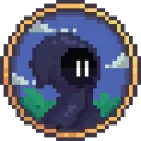 Plasma Studios