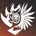 Discovery icon for Spotbusters Discord server