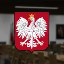 📯| Komisje
