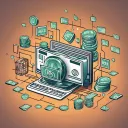 Wifi Money