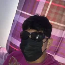 El servidor  carlos995.