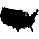 r/196 Decides the Next Territorial Change