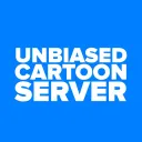 Unbiased Cartoon Server