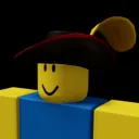 100 Line Platformer
