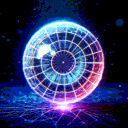dj's gamedev corner
