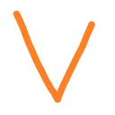 University of Virginia 2028
