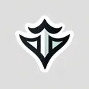 Tournify