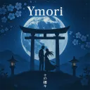 Ymori🌿