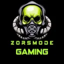 ZorsMode's Community