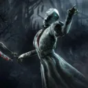 Dead By Daylight Killer Main Server
