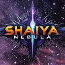 Shaiya Nebula EP 5.4 (EP8 Features)