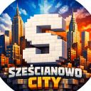 Sześcianowo