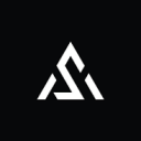 Ascended Studio