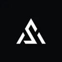 Ascended Studio