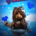 ⋆˙⟡ Fae's Baldies ⟡˙⋆