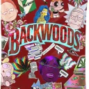 Backwoodz sayians