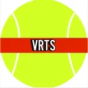 🎾 | VRTS.GG | Virtual Reality Tennis Simulator