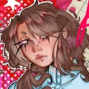 KROW FANDOM