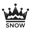Snow Vault (Tuff)