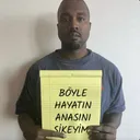 ▬|EDEPLİKERHANE|▬