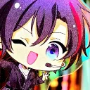 MDZS podfic!