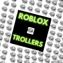 Roblox Trolling Union