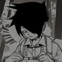 Broken Neverland RP