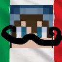 Giuseppe's Pizzeria