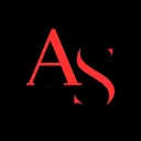 Arseint