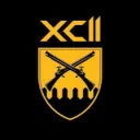 9.2 ОШБр ім. Івана Сірка