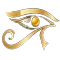 KhufuKin