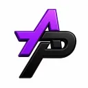AP VAULT
