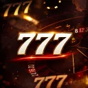 777 STORE #3K✨