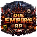 DIS EMPIRE RP