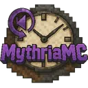 MythriaMC