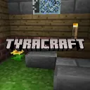 Tyracraft Official Server