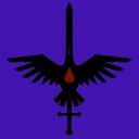 Knights of Ryxis First Company Discord Server Icon
