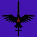 Knights of Ryxis First Company