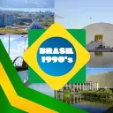 Brasil 1990’s® - Simulador Político