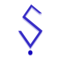 SQUAD PIDOROV — Servidor de Discord