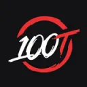 100T | 100 Thieves (Soon CGT maybe)
